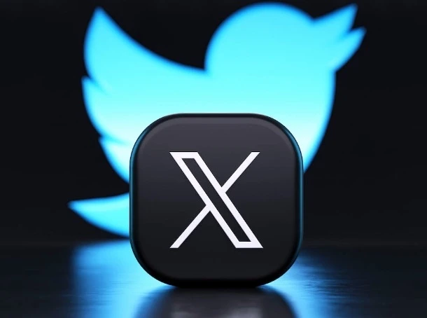 X Videoları Açılmıyor (Twitter Yuvarlak Dönen Simge)
