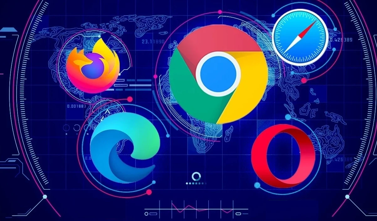 Tarayıcıdan Uygulamaya Yönlendirme Kapatma (Chrome)