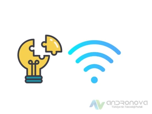 Wi-Fi Araması Yapamıyorum Nasıl Yapılır?