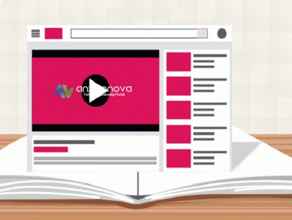YouTube Hesabınız Şu anda Başka Bir Konumda Kullanıldığı İçin Oynatma Duraklatıldı YouTube Hesabınız Şu anda Başka Bir Konumda Kullanıldığı İçin Oynatma Duraklatıldı