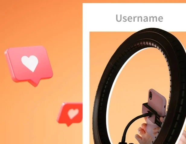 Instagram Hikayeleri Gizleyemiyorum