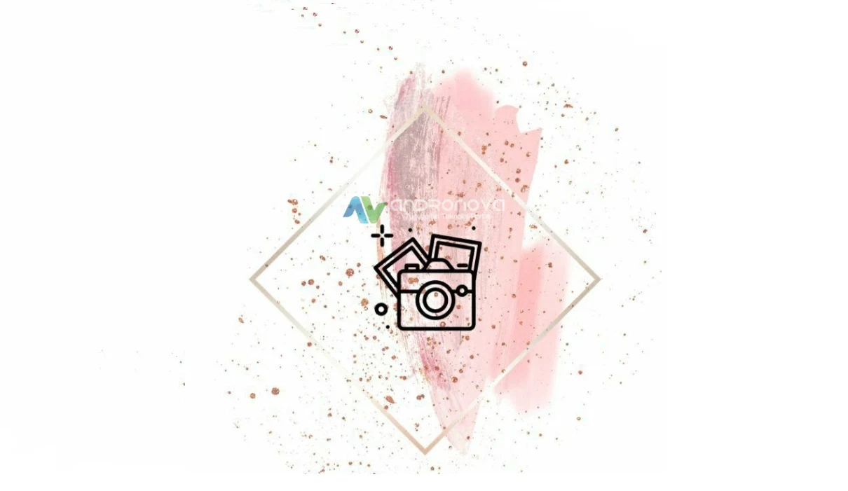 Instagram Hikayeleri Gizleyemiyorum