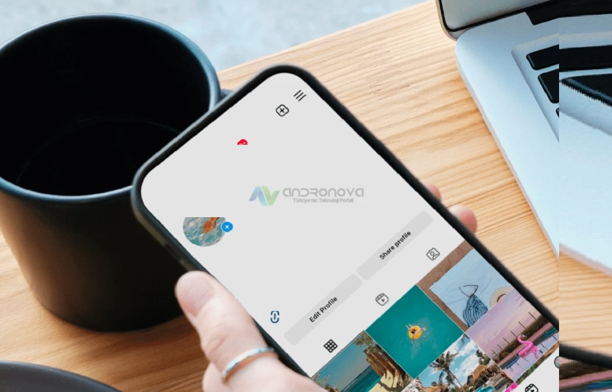 Instagram Biraz Sonra Tekrar Dene Şu Anda Ayarları Yükleyemiyoruz Şu anda ayarları yükleyemiyoruz Instagram
