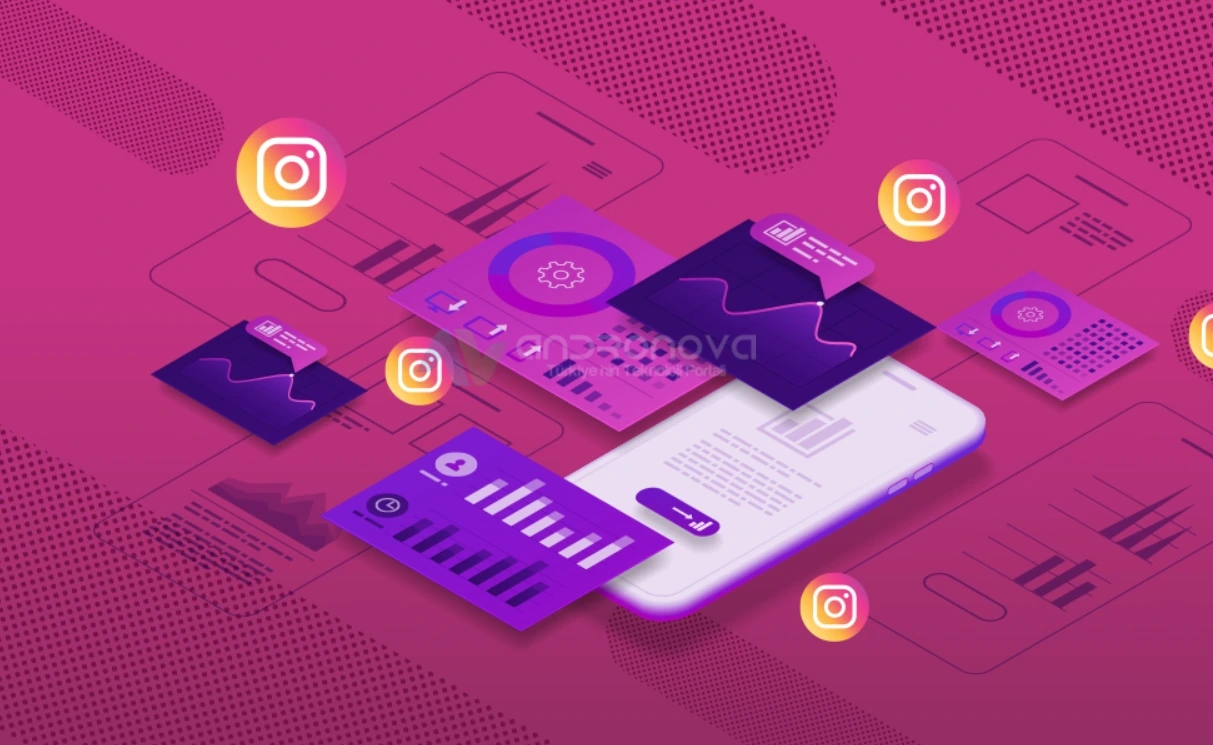 bu kod artık geçerli değil Instagram