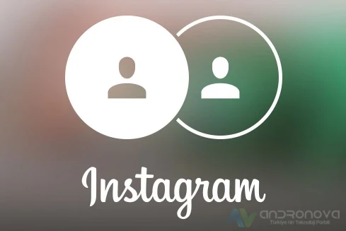 Instagram Üzgünüz İsteğini Gerçekleştiremedik Hatası