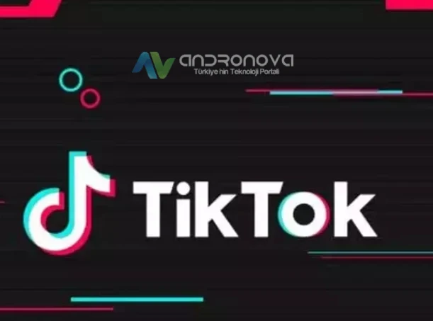 TikTok Neden Donuyor: Düzeltmenin 7 Yolu TikTok Neden Donuyor: Düzeltmenin 7 Yolu