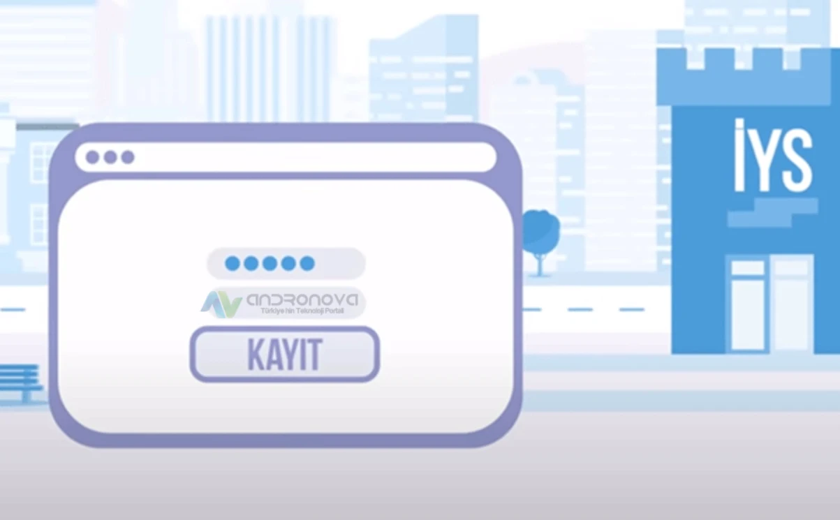 Telefonda reklam mesajlarını engelleme