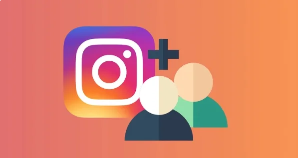 Instagram takipçi sayısı 0 gözüküyor