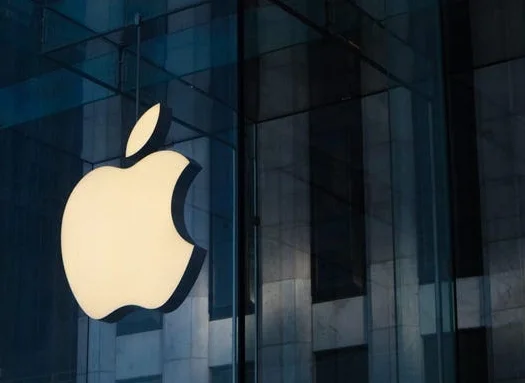 iPhone Etkinleştirilemedi (Etkinleştirme Ekranını Geçme) iPhone etkinleştirilemedi hatası