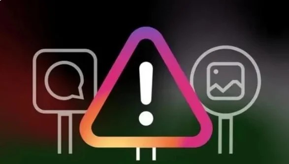 Instagram İçeriğini Kaldırdık Ne Demek
