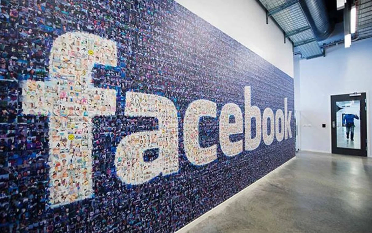 Facebook Geçici Olarak Engellendin: Bu Özelliği Çok Sık Kullanarak Kötüye Kullanıyordun