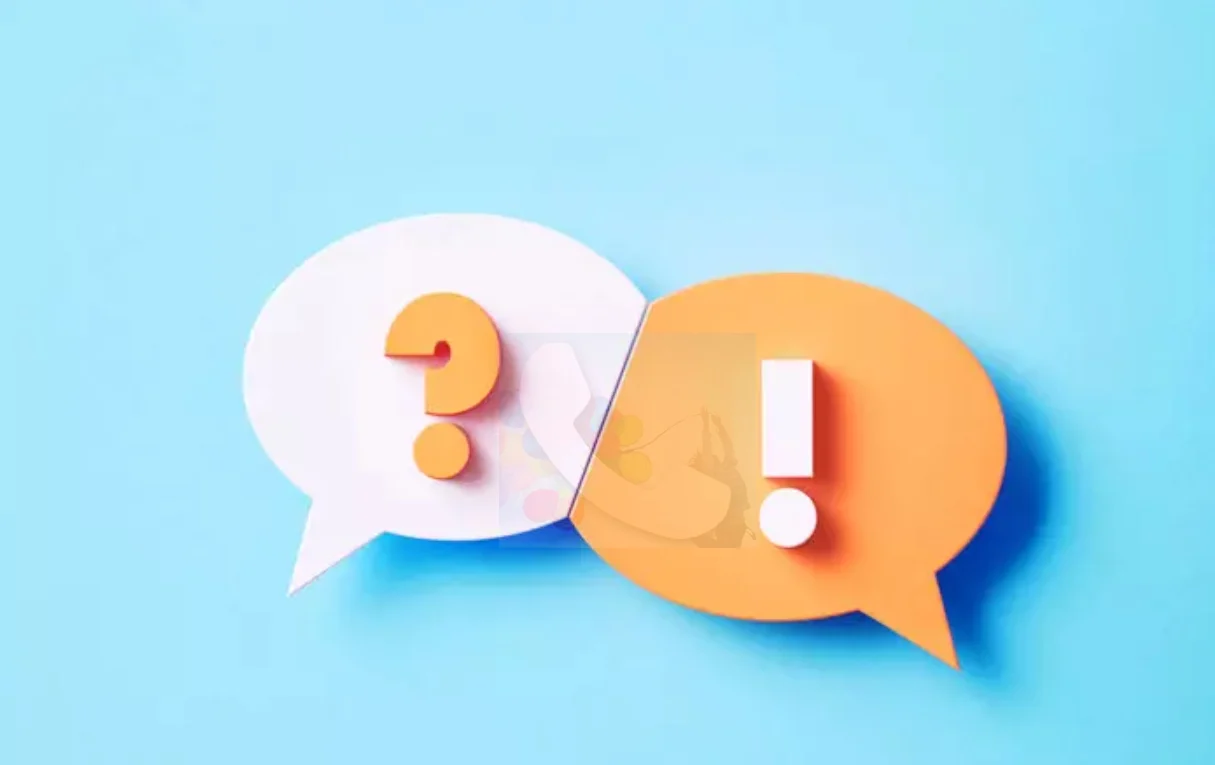 WhatsApp Gelen Arama Ekranda Görünmüyor WhatsApp gelen aramalar gözükmüyor