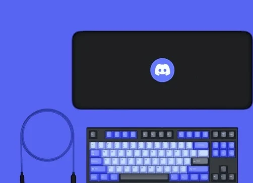 Discord Bluetooth Kulaklığı Görmüyor Kulaklık Çalışmıyor