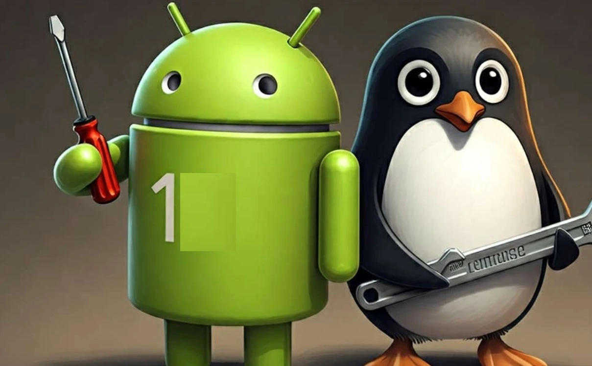 Android ekran kapalıyken bildirim gelmiyor