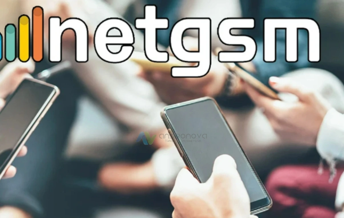 Netgsm Numara Nasıl Taşınır? (E-devlet ve Mobil) Netgsm Numara Nasıl Taşınır