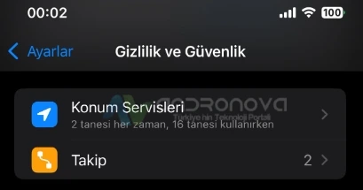 TikTok Konum Ekleme Çıkmıyor: Konum Gözükmüyor TikTok Konum Ekleme Çıkmıyor: Konum Gözükmüyor
