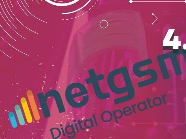 Netgsm Hangi Altyapı Kullanıyor: Türk Telekom mu? Netgsm Hangi Altyapı Kullanıyor: Türk Telekom mu?