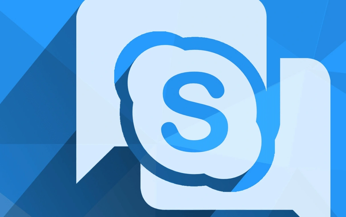 Skype Sürekli Çevrimiçi Görünüyorum (Uygun Gözüküyorum) Skype Sürekli Çevrimiçi Gözüküyorum