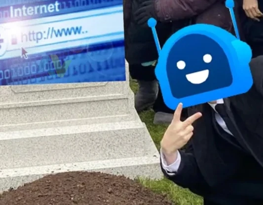 5g çekmiyor
