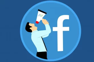 Devam etmek için başka bir cihazda giriş yap Facebook