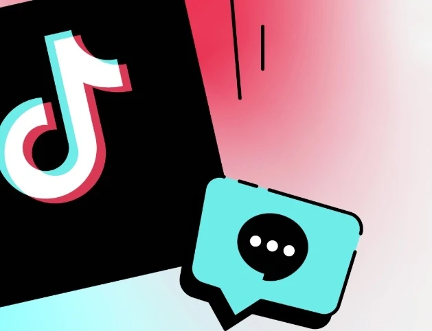 TikTok Hizmetler Kullanılamıyor Hatasını Çözün