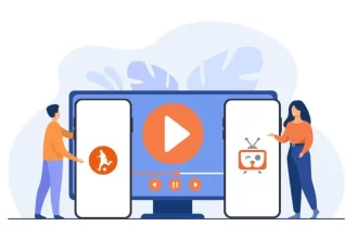 İnat Box neden açılmıyor
