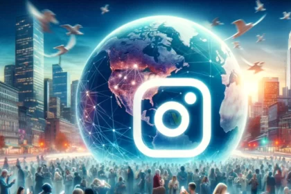 Instagram müşteri hizmetleri numarası