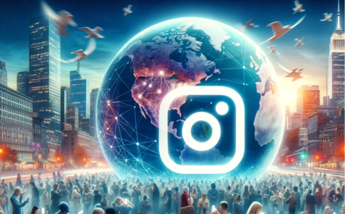 Instagram müşteri hizmetleri numarası