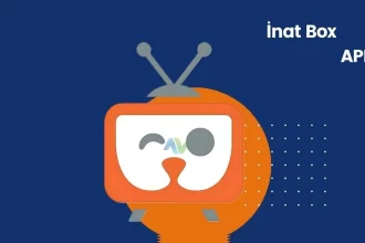 Smart TV İnat Box nasıl yüklenir