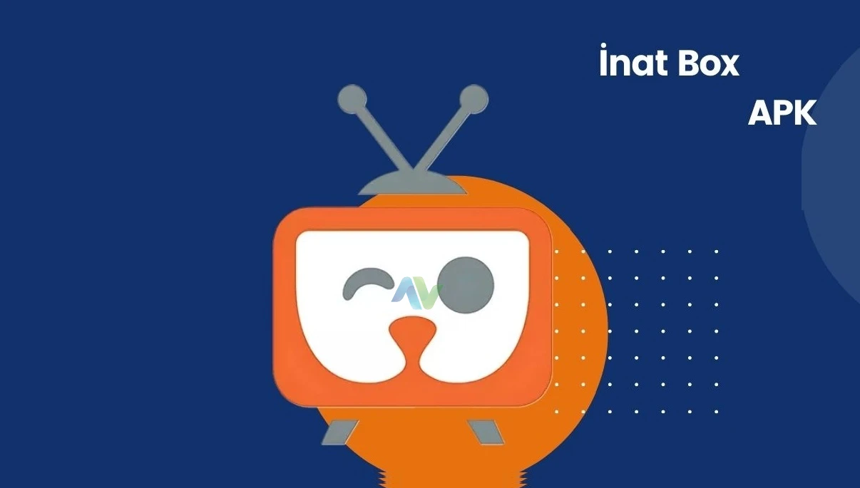 Televizyona İnat Box Nasıl Yüklenir {Smart TV} Smart TV İnat Box nasıl yüklenir