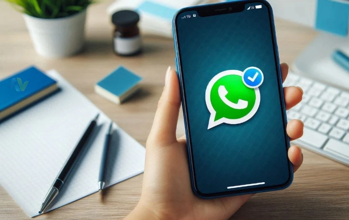 WhatsApp transkript kullanılamıyor ne demek