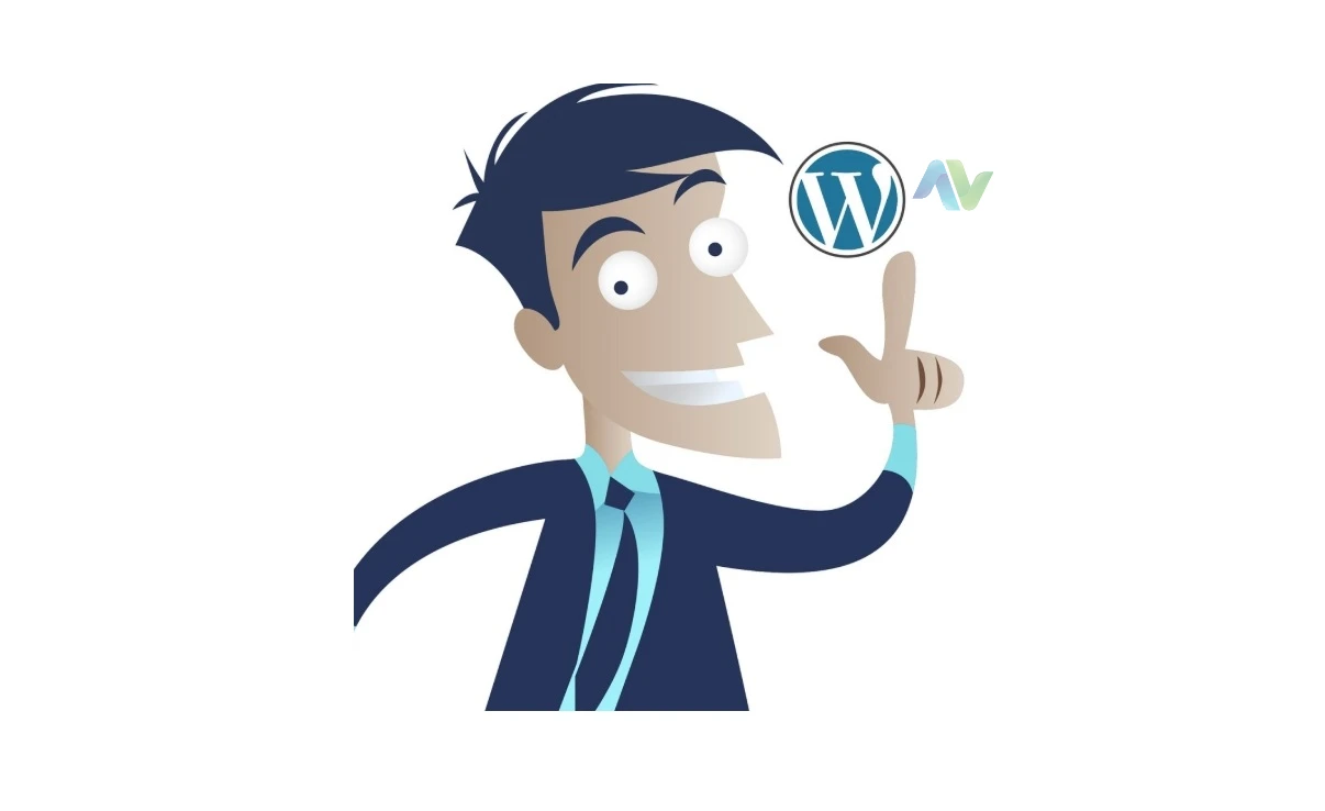 Wordpress ?swcfpc=1 Kaldırma (Remove) Super Page Cache ?swcfpc=1 Kaldırma (Remove)