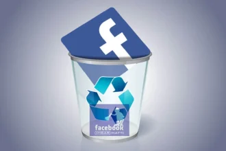 Facebook kaç kişi şikayet ederse kapatılır