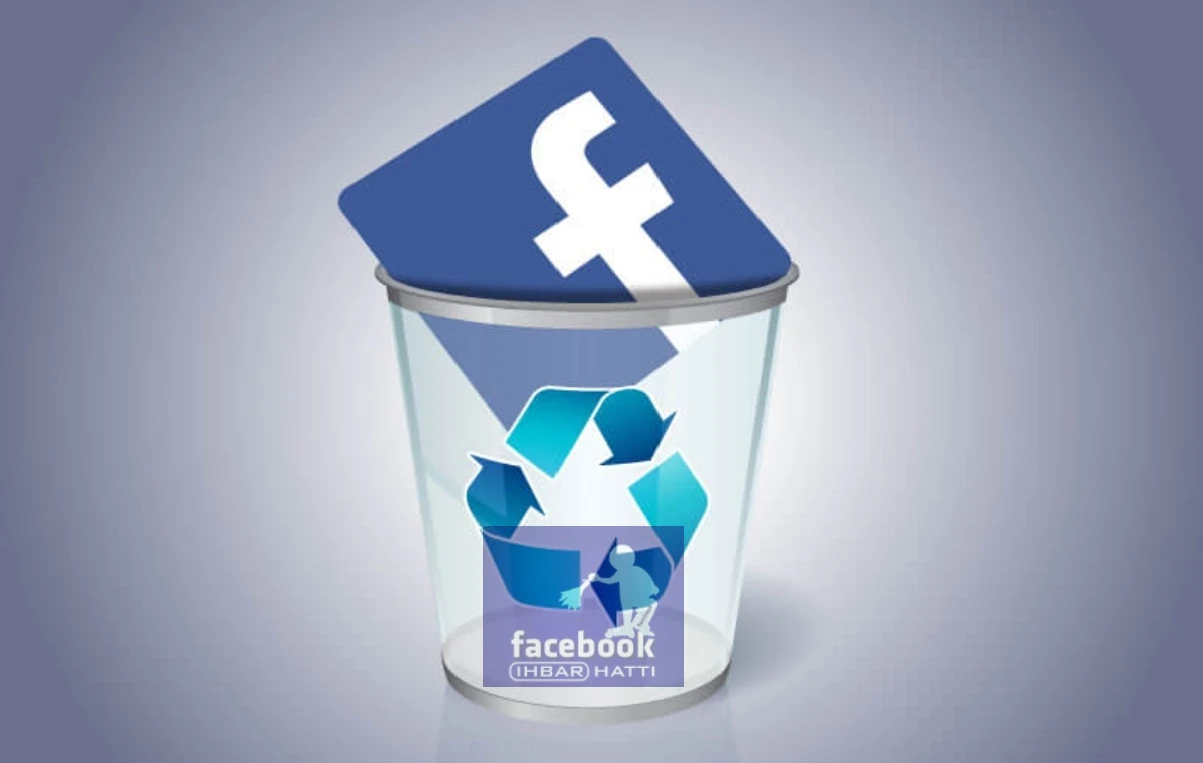Facebook Şikayet Edilen Hesap Ne Zaman Kapanır ? Facebook kaç kişi şikayet ederse kapatılır