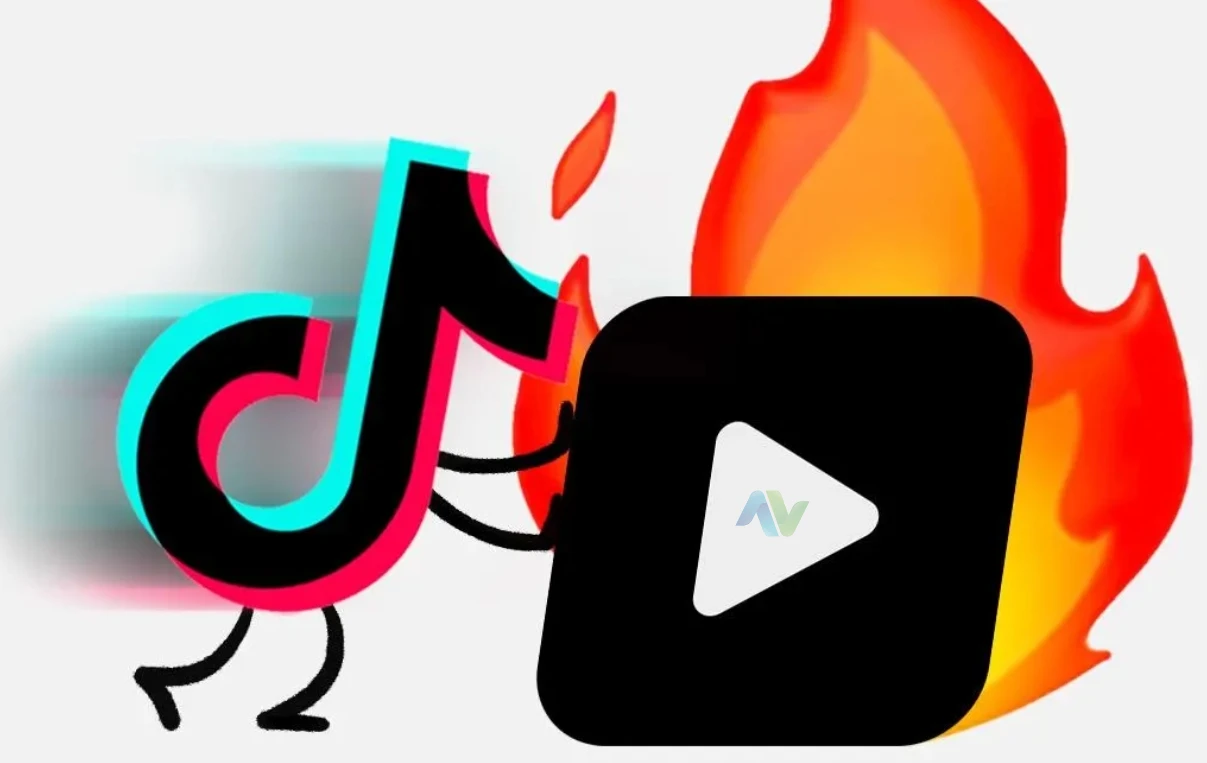 TikTok İnternetsiz Video İzleme {Çevrimdışı Videolar Açılmıyor} TikTok Çevrimdışı Videolar Açılmıyor