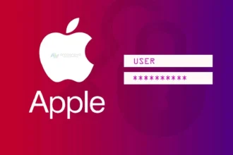 iPhone Kimliği Kalkmıyor