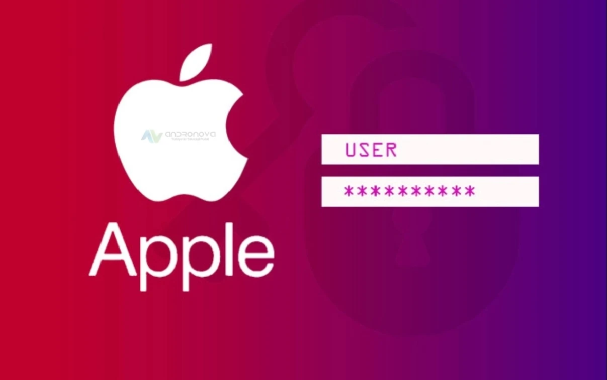 Apple Kimliği Kalkmıyor: iPhone & iPad Sorunu iPhone Kimliği Kalkmıyor