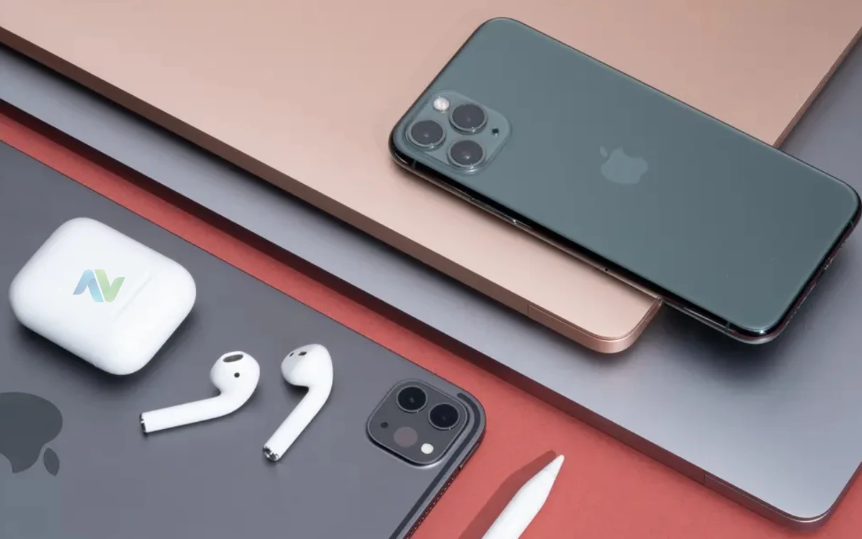 iPhone PIN kodu değiştirme