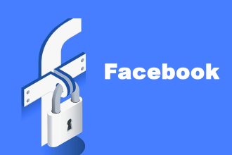 Facebook şu anda kod gönderemiyoruz ne demek