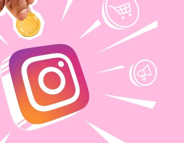 Instagram Şu anda Abone Olamazsın Seni Bekleme Listesine Ekledik Instagram Şu anda Abone Olamazsın Seni Bekleme Listesine Ekledik