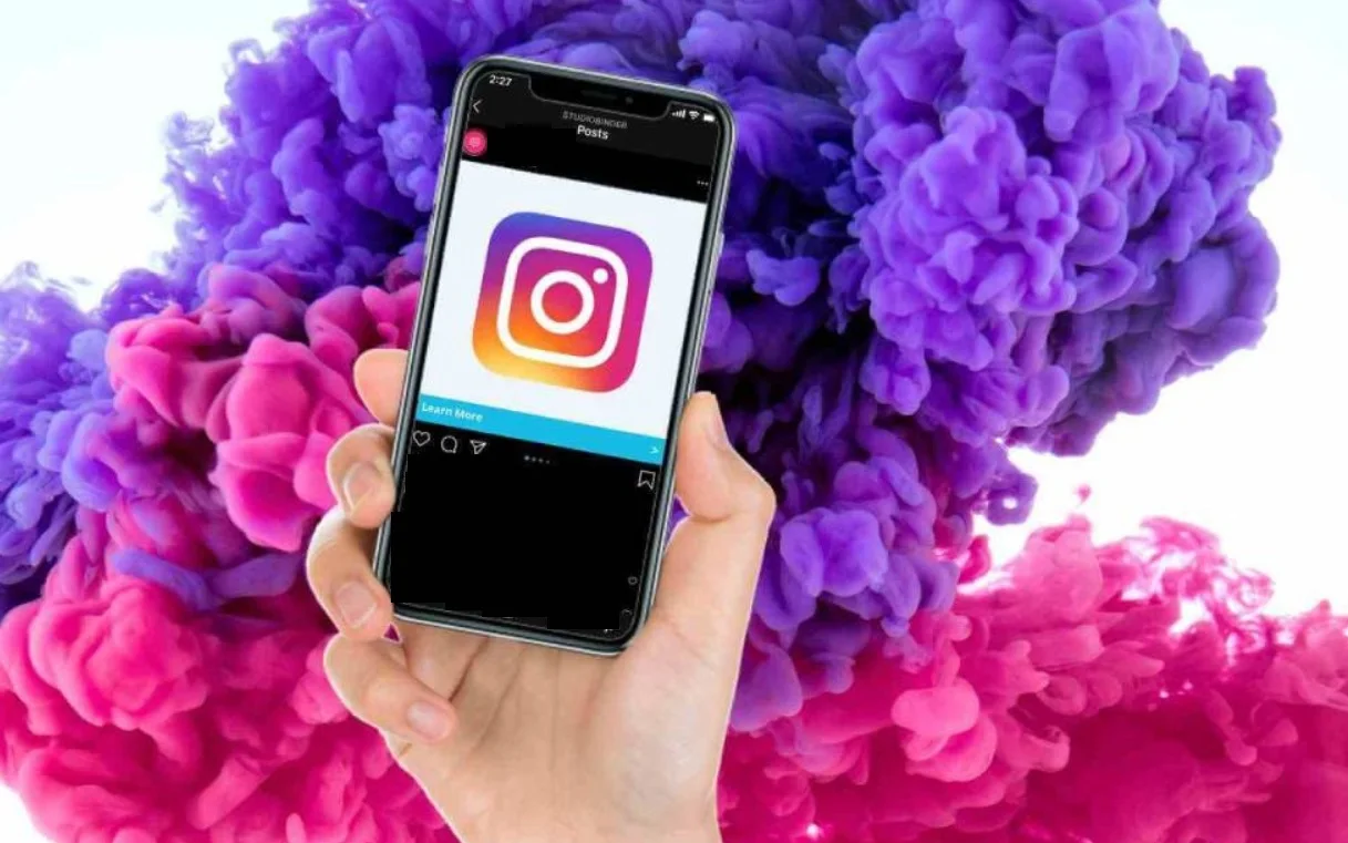 Instagram Şu anda Abone Olamazsın Seni Bekleme Listesine Ekledik Instagram seni bekleme listesine ekledik