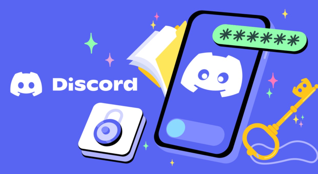 Discord Update Failed Hatası Ne Demek, Nasıl Çözülür? Discord Update Failed ne demek