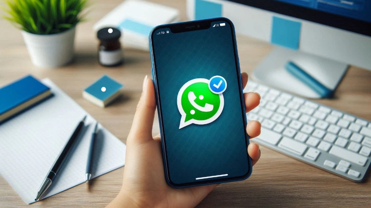 WhatsApp Güvenlik Nedeniyle Şu anda Hesabınıza Giriş Yapılamıyor WhatsApp güvenlik nedeniyle şu anda hesabınıza giriş yapılamıyor