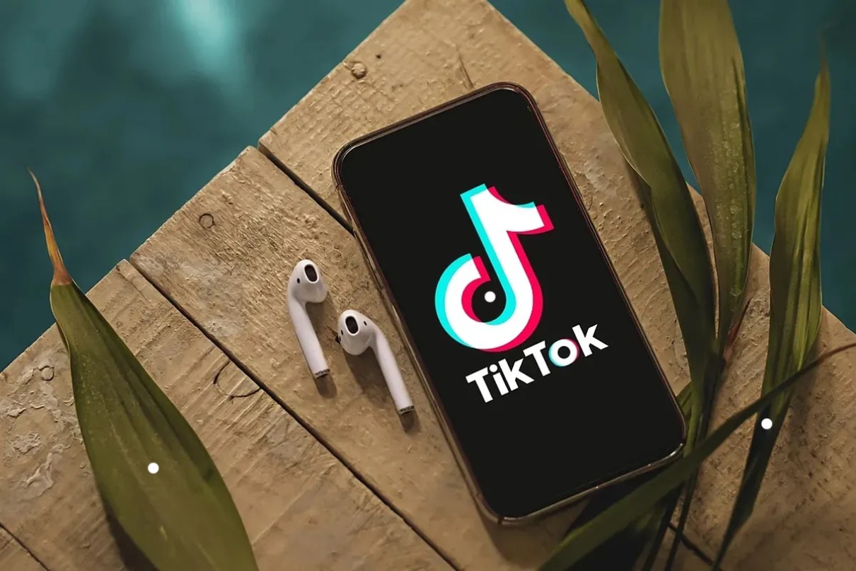 tiktik askıya alınan hesabı kurtarma