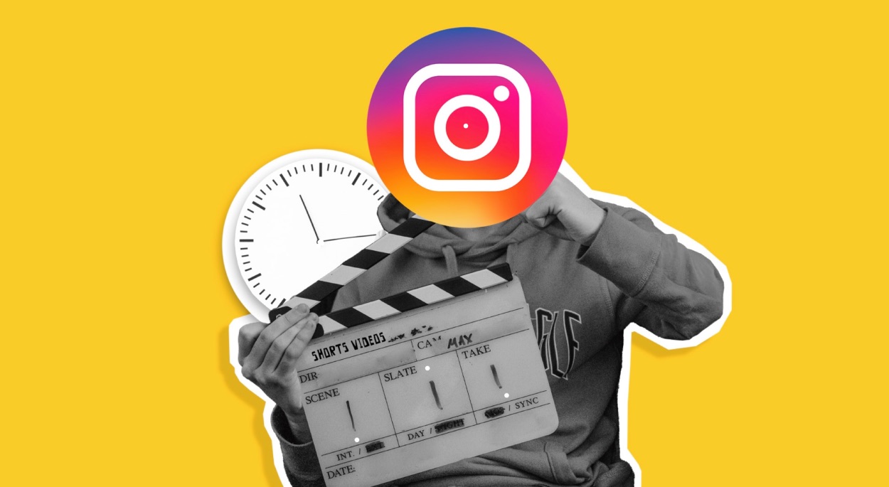 Reels' de Video İzlerken Uygulamadan Atıyor Instagram video izlerken uygulamadan atıyor