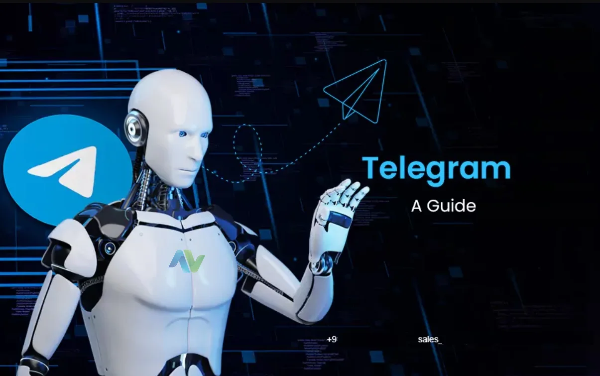 Telegram Müşteri Hizmetleri Telefon Numarası (İletişim) Telegram müşteri hizmetleri telefon numarası