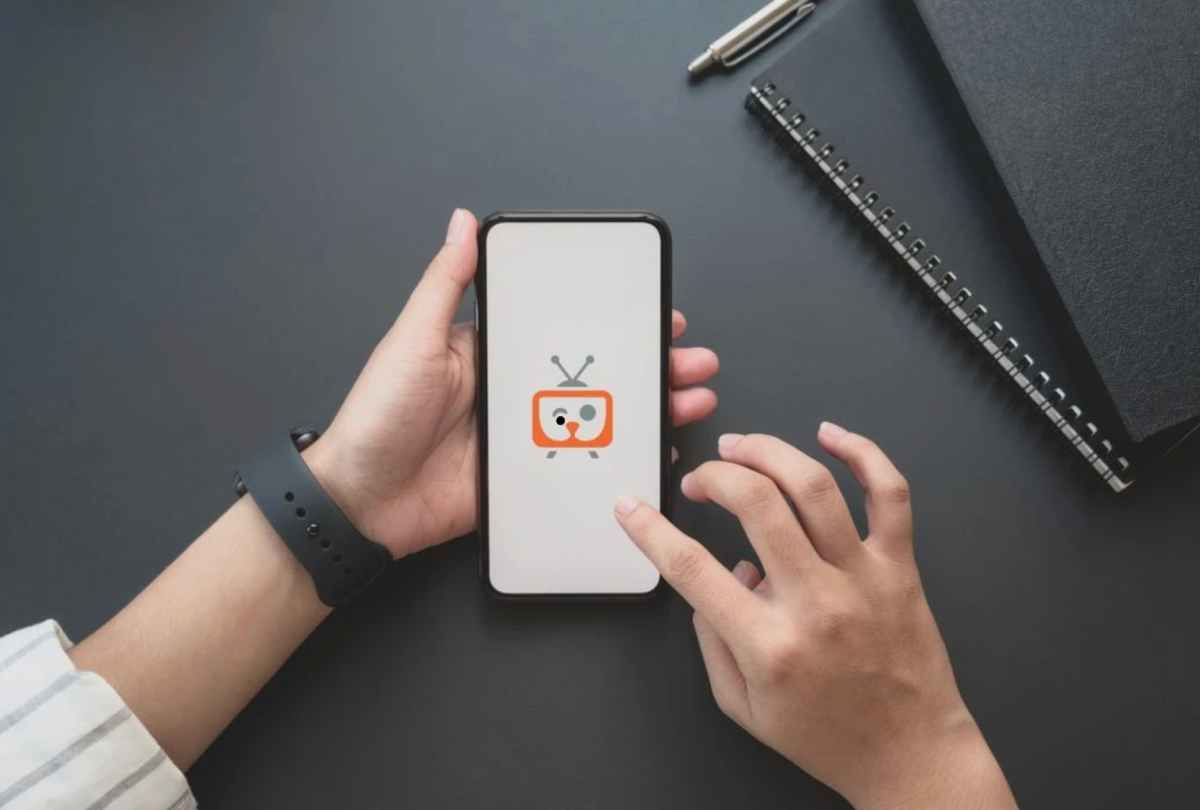 İnat Box Veriler Alınıyor Yazısında Kalıyor İnat Box veriler alınıyor hatası