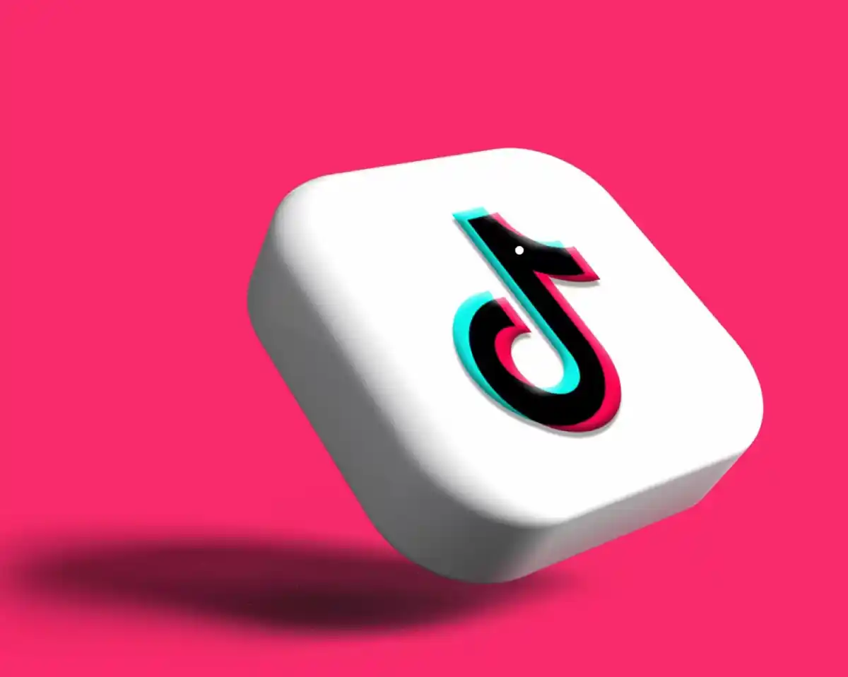 TikTok hesap bulunamadı çözümü