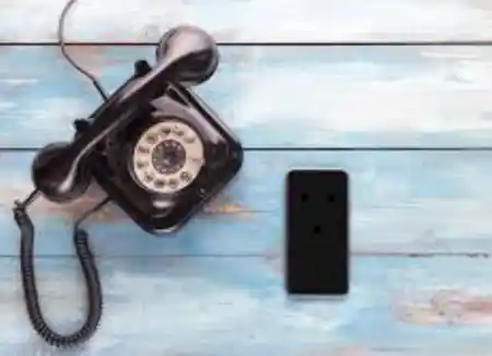 Telefonun Üretim Tarihini Öğrenme