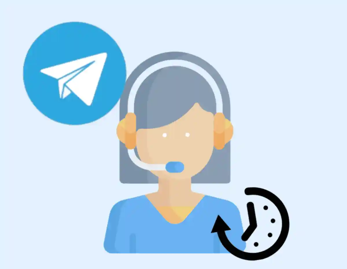 Telegram Bu Telefon Numarası Yasaklandı Hatası Nasıl Çözülür? Telegram numara yasaklandı